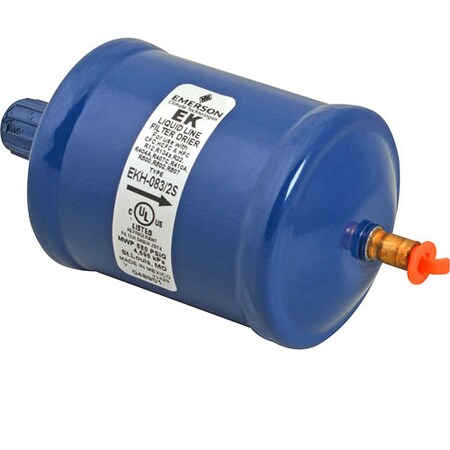 Taylor Freezer Dryer 358 48901